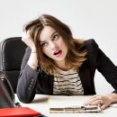 몸맑은한의원 이미지