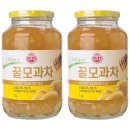 까페 오뚜기 이미지