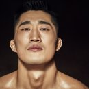 그래그래