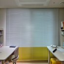 중흥센트럴시티 3단지 이미지