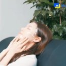 백옥생코리아(주)