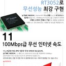 N6004 네이버블로그