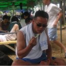 수방초단골약국 이미지