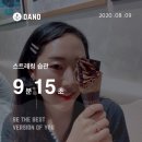 난산리 경로당 이미지