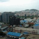 벤처게임 네이버블로그