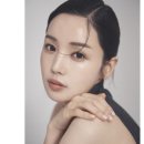 위고 엔터테인먼트 이미지