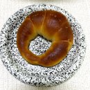 신길로28길 | [영등포 소금빵 맛집 베어바이트브레드] 신풍역 빵집 추천 신길 소금빵 치아바타 식사빵 후기