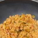 경양카츠 군산 | 2026.02