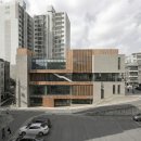 쌍문3동 주민센터 이미지