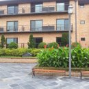 리버호텔 이미지