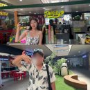 바비멀티샵 | 세부 SM Seaside 몰 후기 팀호완 딤섬과 미니소 쇼핑까지 알차게!