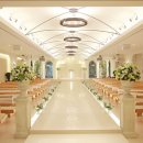 정원연회장 이미지