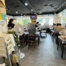 부산 기장 일광 평일도 웨이팅하는 생선구이 맛집 어촌밥상 웨이팅 후기(평일 예약 가능, 아기의자)