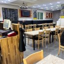 한미짬뽕 | [새솔동 맛집] 명가 중화요리 배달/홀 짜장면 짬뽕 탕수육 가격 메뉴 내돈내산 후기 위치 주차