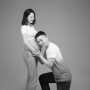 수암골사진관 이미지