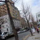 호구포로 765번길 이미지