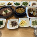 가림(주)
