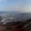 구포역2 이미지