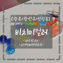 타고난 컬러 성향 기질 알아보기 [CPA 컬러테라피 진단] | [광주/광산구/신창동] 광주 CPA 컬러테라피 광주 퍼스널컬러 비치미컬러