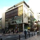 로얄안경원 | 후쿠오카 크롬하츠, 유나이티드 애로우즈 지하 1층 후기 – 공식 매장 말고 여기