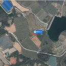 썬파워에너지 태양광발전소 이미지