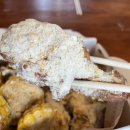 푸라닭전북대점 이미지