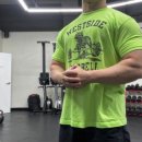 피알이랩 이미지