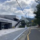 남부문화체육센터 수영장 이미지