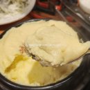 화곡 정육식당 이미지