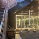 JB휘트니스 | 휘트니스엠 압구정점 후기! 압구정 헬스장 여기가 진짜 대박이에요