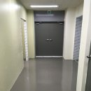 송산축산 이미지