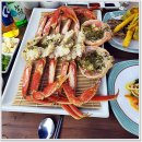 바다로횟집 이미지