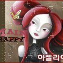 화신꽃농원 이미지