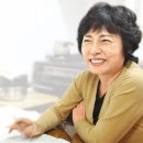 돼지꿈갈비 이미지