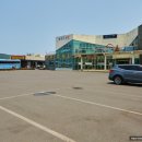 제주성산해마루&쌈총사횟집 이미지