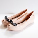 안녕265MM 이미지