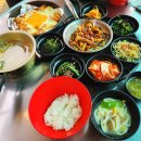 마시안쭈꾸미코다리