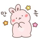 롱쓰 수영점 네이버블로그