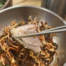 먹보족발 | [역삼맛집] 역삼역맛집 911족발 무료콘치즈 전메뉴가격 및 솔직후기