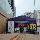 마루비엔비엔 이미지