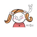 부곡스파디움 · 따오기호텔 이미지