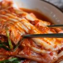 진수갈비식당 네이버블로그