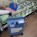 제일메딕스 | 임대하는 방법 / (건강보험공단등록업소 와이메딕스) 산소호흡기임대 어떤환자가 사용하며? 산소치료...