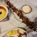 알바니아 몬테네그로 북마케도니아 여행 초청 이유 이미지