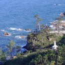 덕산면033 | 템플스테이 1인실 예약 방법 및 추천 사찰 BEST 5 (혼자 가는 힐링 여행)