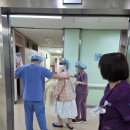 좌천 | 좌천일신기독병원 제왕절개 후기: 수술일 당일 회복기