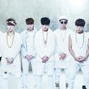 방탄소년단, 신곡 ‘N.O’ 발표…진정한 행복에 대한 ‘돌직구’(+뮤비) 이미지
