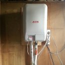 아도철물 이미지