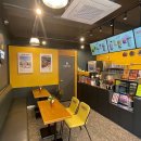 컴포즈커피 파주금릉점 이미지