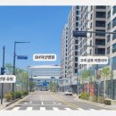 유일약국 이미지